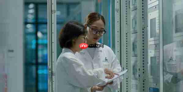 南瑞首批十年磨剑研究团队、行业战队和新兴业务特遣队成立