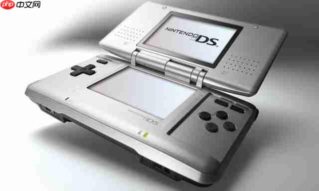 任天堂历史销量数据:硬件超8.6亿台 软件近59亿份