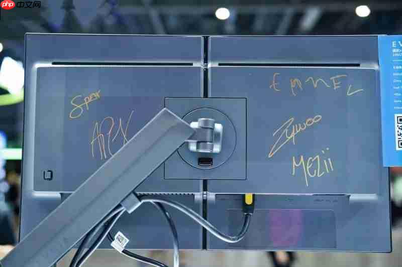 纵横无拘,各有各的Young,飞利浦EVNIA带玩家在游戏视界嗨玩一夏!