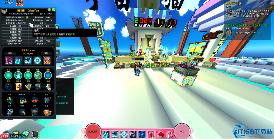 先锋卫士终极奥义：近战远程无缝切换，双形态制霸全战场