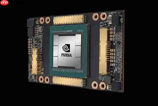 修一次仅新品价格1/10！NVIDIA地下芯片维修大本营曝光