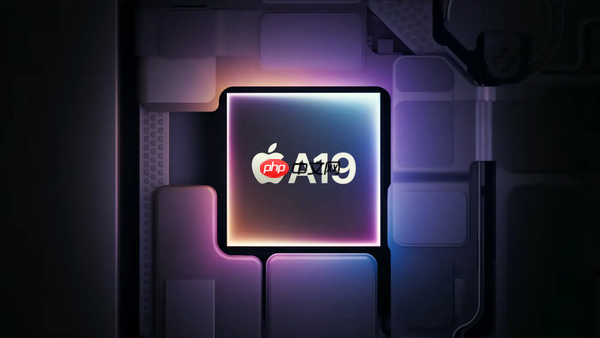 iPhone 17 Pro系列七大升级盘点：12GB运存+大电池