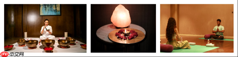 时间筛选下的真金，海湾酒店用三十年回答了什么是“民族高端酒店”