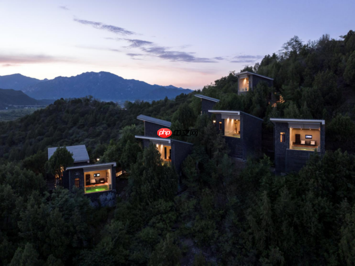 时间筛选下的真金，海湾酒店用三十年回答了什么是“民族高端酒店”