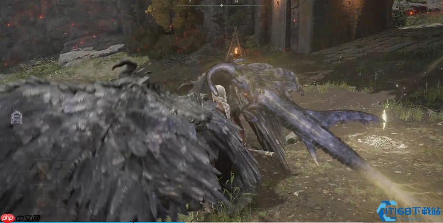 萌宠变战神:零氪党必备战力养成全攻略