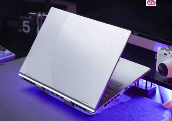 七彩虹iGame携手《解限机》王牌精英赛:全能智胜 解限出击