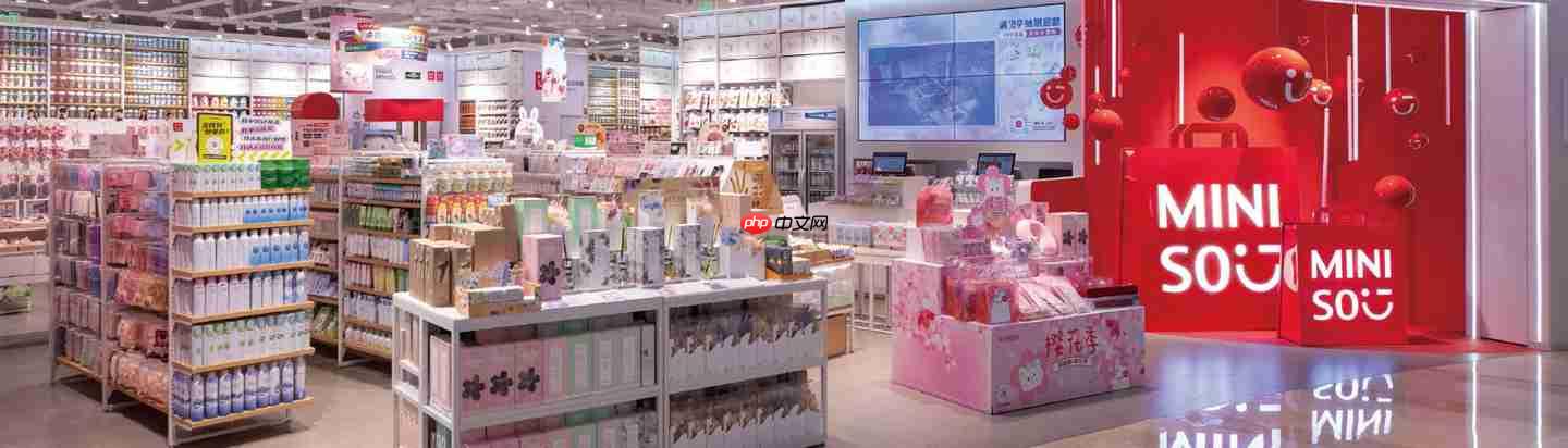 美团被曝盯上校园即时零售，正筹备“校园 mini 仓”项目