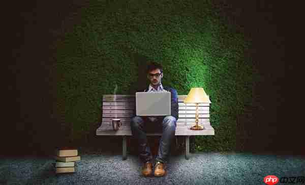 10岁开始存养老钱最划算!专家:女性养老更需要政策倾斜 退休年龄比男性早5年