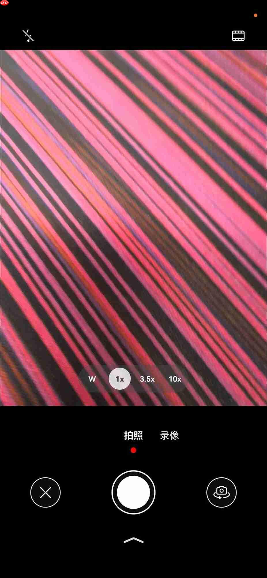 亲测好用：鸿蒙5上的微信有哪些新变化？一文带你了解！