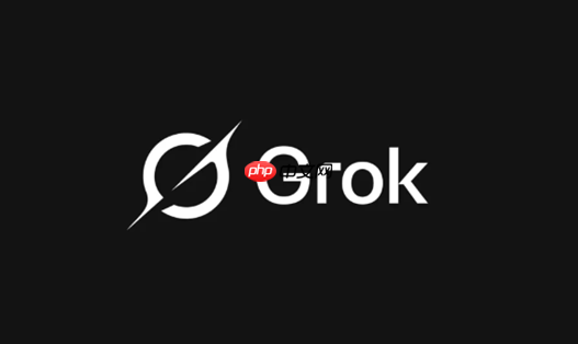 马斯克：实时AI视频渲染技术提速 3至6个月可落地