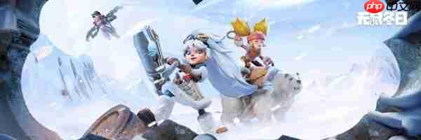 Unity发布团结引擎全新技术路线，中国原生及全球同步