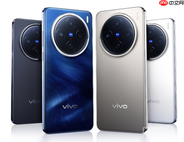 第29周国内手机激活量份额：仅OPPO、苹果同比增长