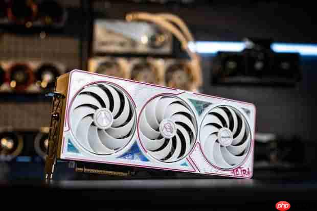 七彩虹显卡装备携网易游戏 三大游戏试玩燃爆2025 ChinaJoy