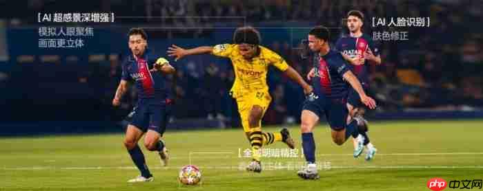 100吋电视暑期选购抄作业:为好画质买单,不交智商税