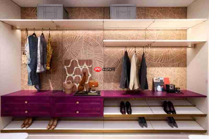 央广网等百余家媒体报道,Lamett乐迈石晶建博会首秀掀起“石晶全屋整装”热潮