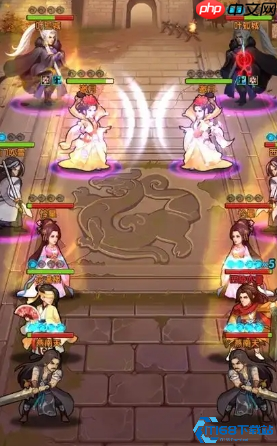 五大神装获取全攻略:从门派横扫到副本征战