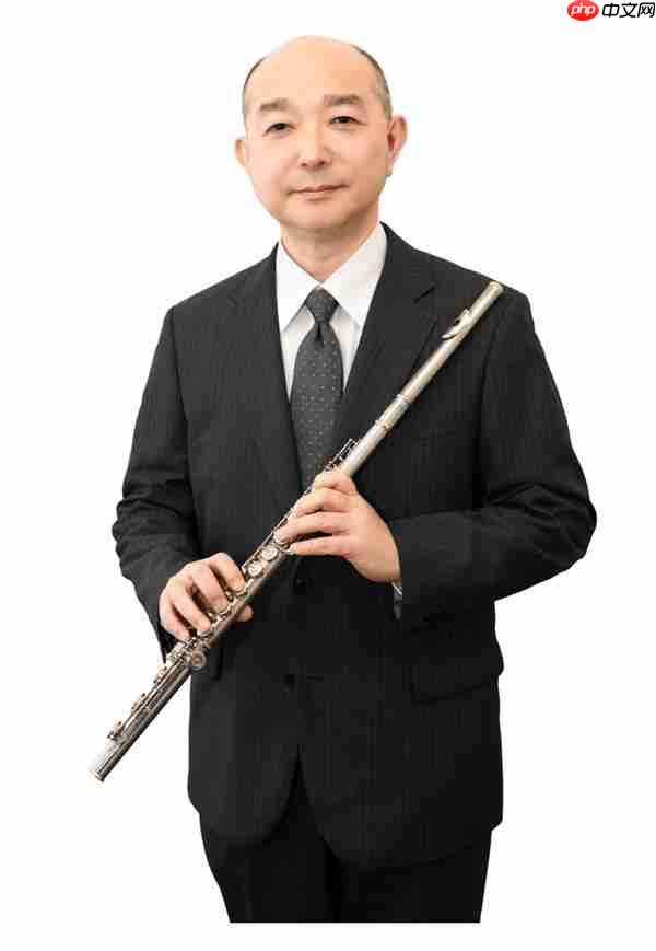 从藩医秘方到亚洲神药 龙角散为什么还不上市