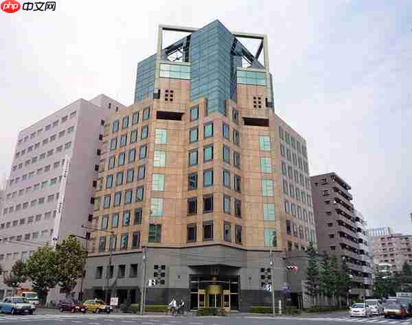 从藩医秘方到亚洲神药 龙角散为什么还不上市