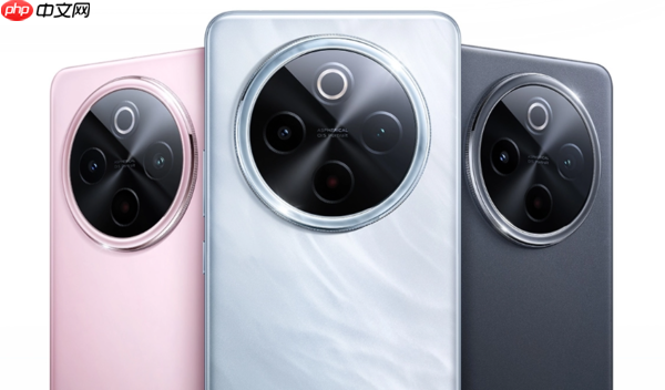 6月低端机型份额排名曝光：1000元以下小米第一