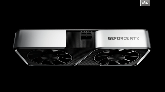 不愧为一代神卡！RTX 3060仍是亚马逊显卡销量王