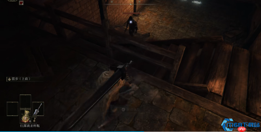 骑士武器开荒神器 防御进攻完全指南