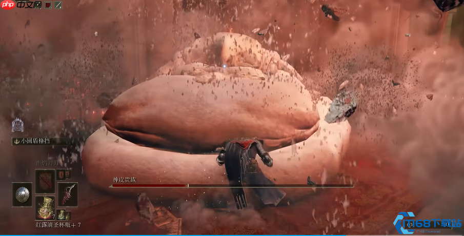 火山官邸神皮贵族超详细攻略:路线、逃课、宝藏一网打尽