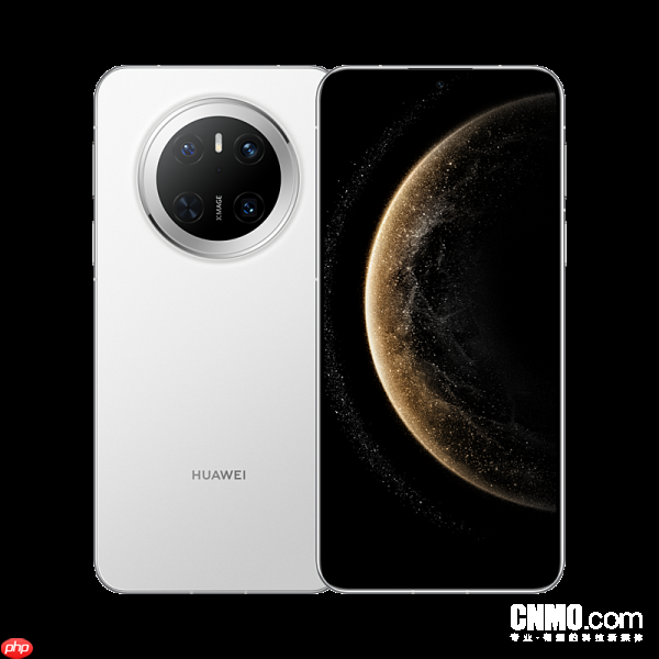 多款旗舰手机激活销量曝光:华为Mate70超越小米15