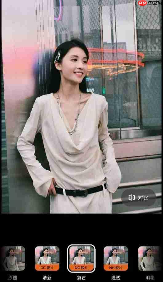 OPPO Reno 14系列联动《排球少年》!8月1日重磅上线