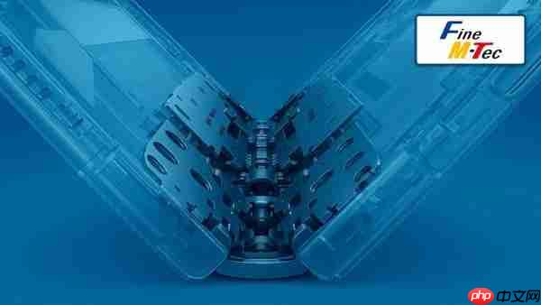 传苹果将采用三星Galaxy Z Fold8同款无折痕屏幕方案