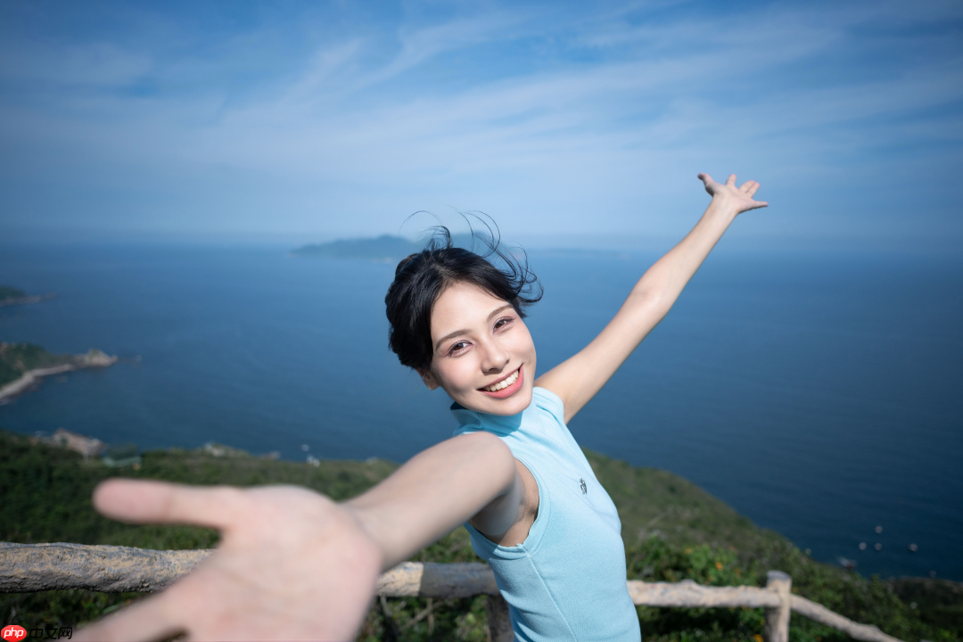 唯卓仕AF 15mm F1.7 Air 镜头发布:轻装解锁广角创作自由