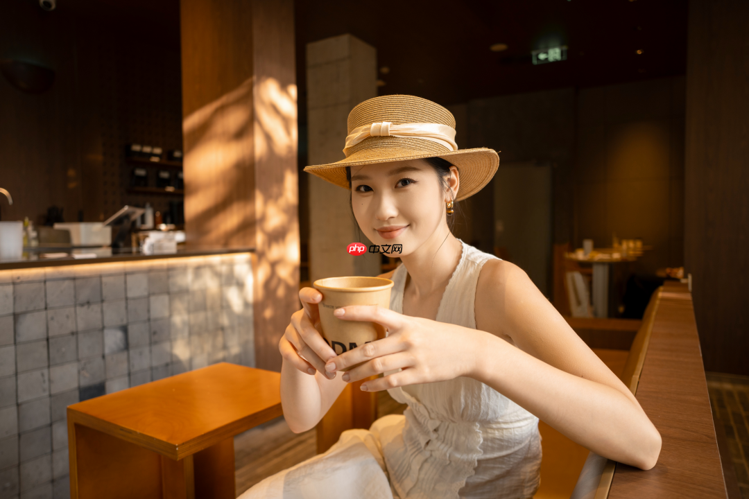 唯卓仕AF 15mm F1.7 Air 镜头发布:轻装解锁广角创作自由