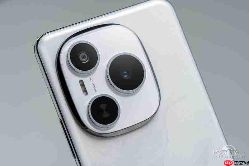 电池续航破万!荣耀10000mAh新机进入试产阶段