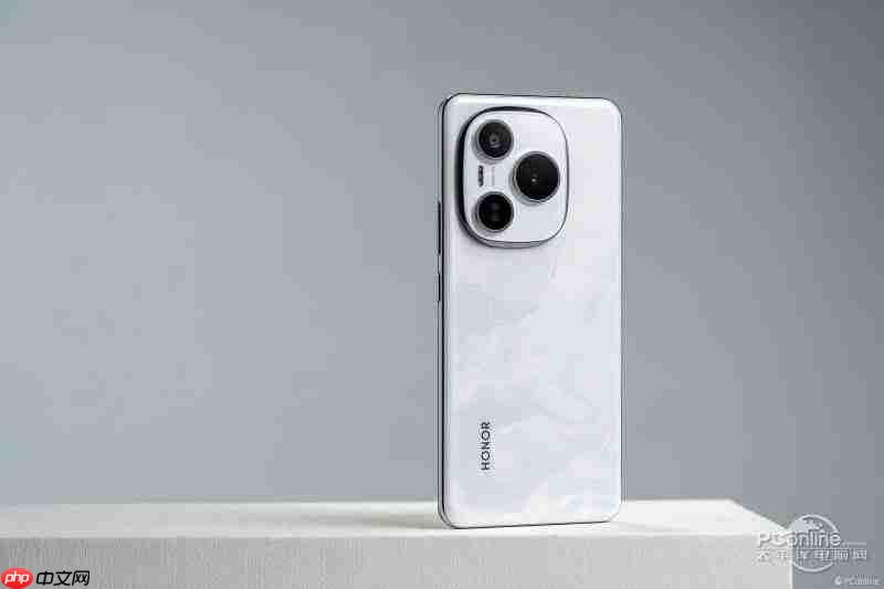 电池续航破万!荣耀10000mAh新机进入试产阶段