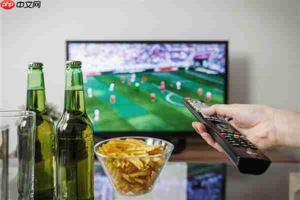 0-3败韩国:中国男足又被骂上热搜 官方回应队员行李过多争议