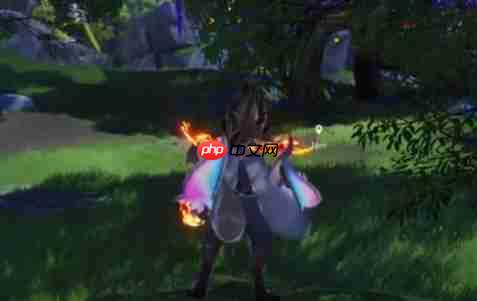 伊莫日耀狮宠物全解析:新手开荒的黄金利爪