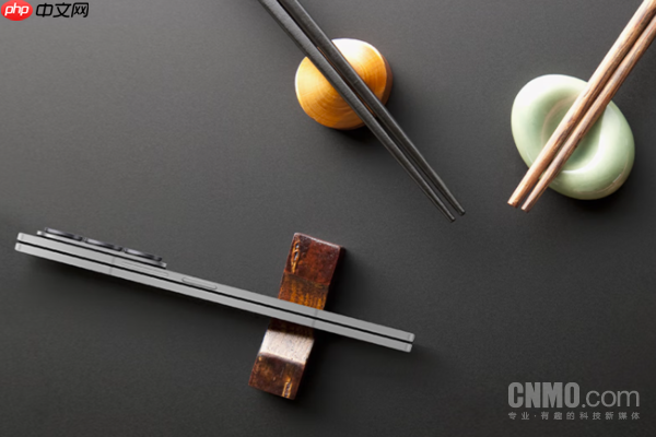 轻薄大折叠手机怎么选?三星Z Fold7靠这几点出圈