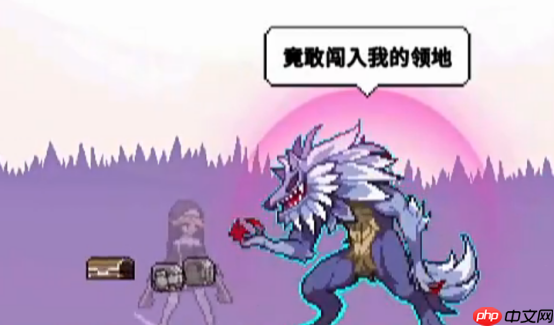 疾风骑士神枪手机枪流终极搭配指南