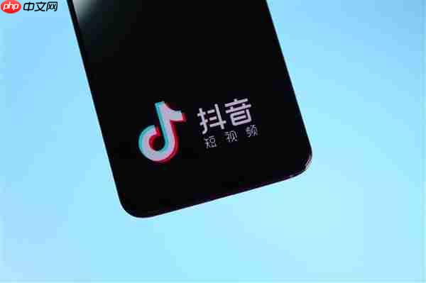 周杰伦抖音账号粉丝破1000万!知情人士曝入驻无签约费