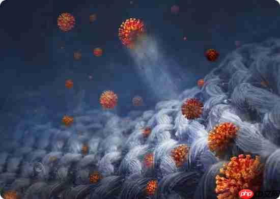 重塑衣物洗护体验:三星AI神黑钻热泵洗烘旗舰的哲学之道