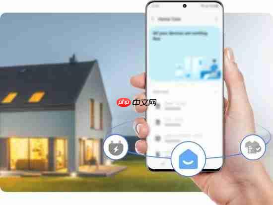 重塑衣物洗护体验:三星AI神黑钻热泵洗烘旗舰的哲学之道