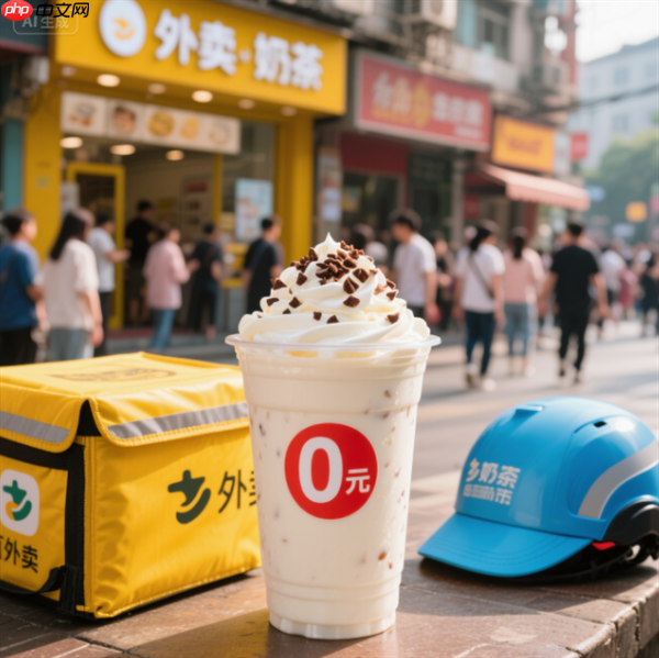 美团核心本地商业板块CEO王莆中:我不关注京东