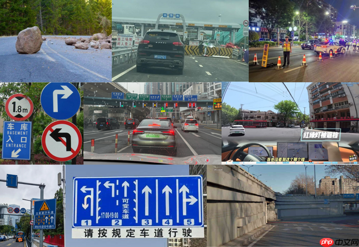 先让 AI 学会害怕，再让它握紧方向盘