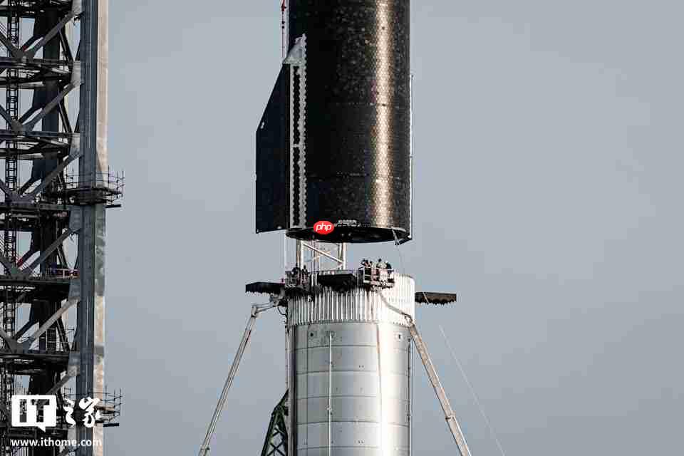 数据显示 SpaceX 星舰基地员工受伤率居高不下,远超行业平均水平