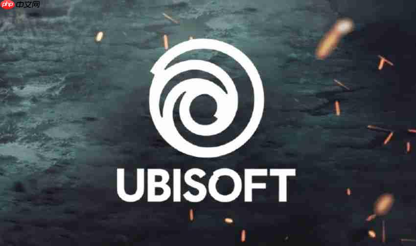 要来了?育碧高层暗示《刺客信条:影》或将登陆Switch 2