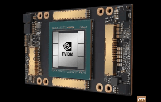 曝英伟达中国特供B30预计第四季度发货：性能略逊H20 但便宜30-40%