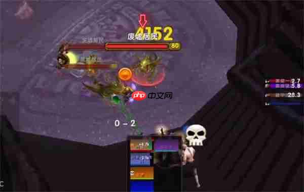 魔兽世界古达克隐藏BOSS攻略:解锁凶残伊克全流程详解