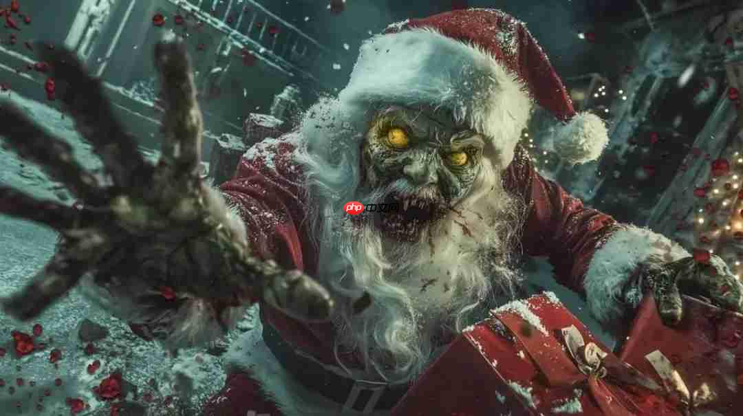 泛滥成灾!PS商店因上架低投入AI生成游戏引发争议