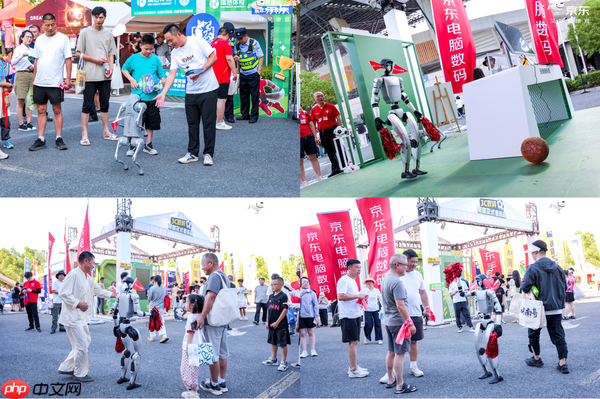 南通盐城巅峰对决！京东3C数码天团为南通打call