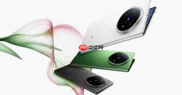 vivo Y04s新机将发布!详细参数曝光:配备联发科T612