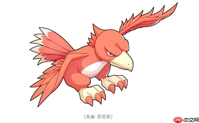 石器时代觉醒全国大赛 S3 赛季荣耀之战点燃夏日